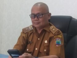 Cegah Penyelewengan, Pengawasan dan Pembinaan Dana Desa Sudah Dilakukan Secara Berlapis-lapis