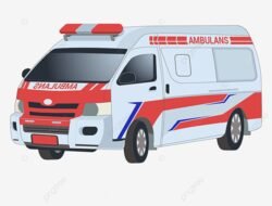 Anggaran Dana Desa Nyompok Kecamatan Kopo di Pertanyakan LSM Seroja Indonesia