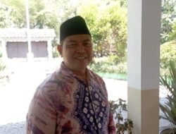 Tindakan Tegas Terhadap Prostitusi dan Miras, Tokoh Agama dan Ormas Islam Pemalang Bersatu
