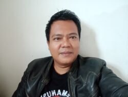 Profil Dede Darya Kelahiran Majalengka Putra Pasundan