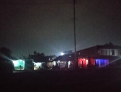 Tempat Karaoke Liar dan Lokalisasi Calam di Pemalang Kembali Beroperasi, Masyarakat Merasa Tidak Aman