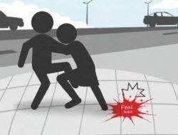 SMPN 1 Geyer Berduka: Angga Bagus Perwira Tewas Akibat Bullying