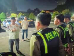 Pro Kontra Penegakkan Perda Penanggulangan Prostitusi, Begini Kata Kepala Satuan Polisi Pamong Praja Pemalang Harus di Tindak secara Tegas