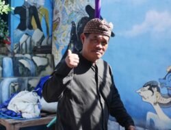 Andi Rustono, Prostitusi di Pemalang Masih Mengkhawatirkan, Satpol PP Diminta Bertindak Secara Tegas