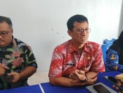 Pemkab Pemalang Berkomitmen Meningkatkan Kualitas Pendidikan dengan Pengelolaan Dana BOS yang Transparan