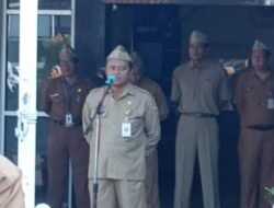 Empat Piala MAPSI SMP Pemalang: Prestasi Gemilang di Tingkat Provinsi