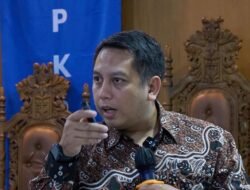 Atap Lapangan Padel Ambruk, Pakar: Perlu Audit Kelaikan Fungsi dan Kepatuhan PBG