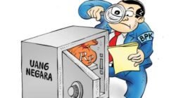 LMP Tulungagung Soroti Dugaan Penyalahgunaan Dana BOS dan BPOPP di SMKN 1 Pagerwojo: “Uang Negara Harus Dijaga Transparansinya”