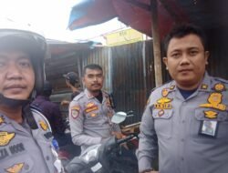 Dishub Klarifikasi Isu Macet di Sentiong: Bukan Kurang Petugas, Tapi Akses Jalan yang Tertutup