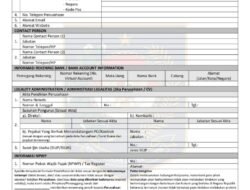 Kemendagri Tegaskan Surat Kerja Sama yang Beredar adalah Palsu dan Menyesatkan