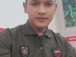 Warga Sumberharjo Resah: Gangguan Pipa, Air PDAM Tirta Mulia Tak Kunjung Mengalir