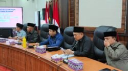 Polemik Lahan SDN Panongan 3, DPRD Tegaskan Cari Solusi Terbaik Tanpa Mengorbankan Generasi Penerus Bangsa