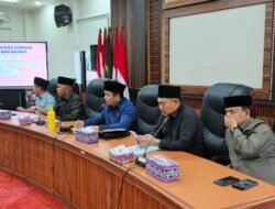 Polemik Lahan SDN Panongan 3, DPRD Tegaskan Cari Solusi Terbaik Tanpa Mengorbankan Generasi Penerus Bangsa