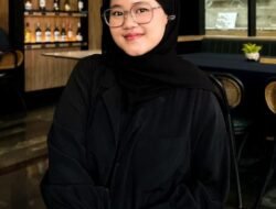 Izin Lingkungan Hilang, Risiko Kerusakan Naik