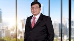 Bank Banten 2025 : Dari Torehan Laba Hingga BPD Paling Inovatif 2025