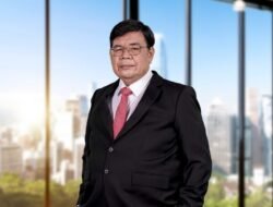 Bank Banten 2025 : Dari Torehan Laba Hingga BPD Paling Inovatif 2025