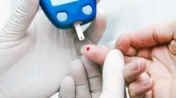 Kenali dan Cegah Diabetes di Setiap Tahapan Kehidupan (Diabetes Across Life Stages)