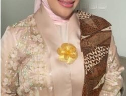 Istri Letjen TNI Widi Prasetijono Diperiksa Hakim Tipikor terkait aliran Dana Miliaran