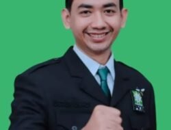 Ketua Komisi IV : Raperda Fasilitas Penyelenggaraan Pondok Pesantren Segera di Ketok Palu