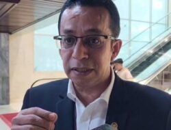Anggota DPR RI Rizal Bawazier: PPh Karyawan Harus Dibebaskan Hingga 25 Juta Rupiah untuk Tingkatkan Konsumsi dan Pertumbuhan Ekonomi Nasional