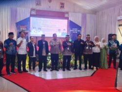 Musrenbang RKPD 2027: Gunung Kaler Prioritaskan Penanganan Banjir