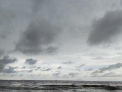 Derita Tak Kunjungan Usai di Penghujung Jalan