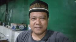 Wisata Religi Menjadi Tempat Ternyaman Isi Rohani