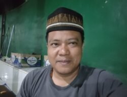 Wisata Religi Menjadi Tempat Ternyaman Isi Rohani