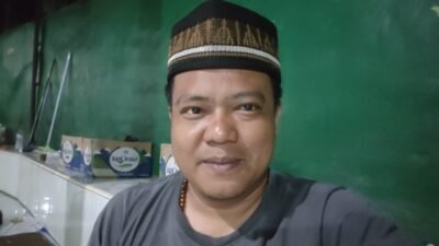 Wisata Religi Menjadi Tempat Ternyaman Isi Rohani