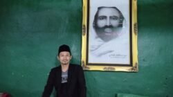 Wisata Ziarah, Ketua KPK Nusantara: Tenangkan Hati dan Jiwa