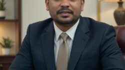 Desas-desus Kades Sumur Bandung Pelit,Fras : Itu Sudah Dzolim yang saya kenal dia orang baik