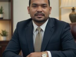 Desas-desus Kades Sumur Bandung Pelit,Fras : Itu Sudah Dzolim yang saya kenal dia orang baik