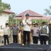 Mendagri Apresiasi Dedikasi Praja IPDN dan ASN Kemendagri Selama Penugasan Pascabencana di Aceh Tamiang