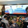 Perkuat Meritokrasi, Polri Konsolidasikan Asesor Assessment Center