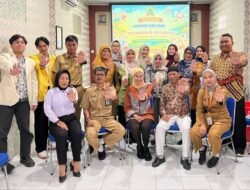 Pemkab Pemalang Fokus pada Pelatihan KHA dan PFA untuk Dukung Kabupaten Layak Anak