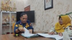 Satpol PP Pemalang: Pengurugan Lahan di Jatirejo Berjalan Sesuai Aturan, Masyarakat Diminta Tenang dan Tidak Khawatir