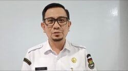 Tingkatkan Sinergi Pelayanan Kesehatan, Direktur RSUD Tigaraksa Hadiri Peresmian Gedung IGD dan Musholla RSUD Balaraja