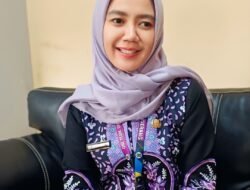 Dinas Pendidikan Kabupaten Tangerang Batasi Penggunaan Gawai di Sekolah Demi Tingkatkan Kualitas Pendidikan