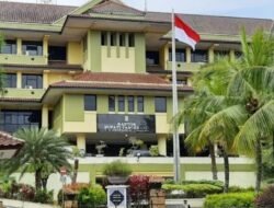 Angin Dingin Menyapu Bersih Nurani Kebijakan