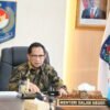 Kasatgas Tito Targetkan Pengungsi Pascabencana Sumatera Tak Lagi Tinggal di Tenda Sebelum Lebaran