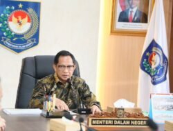 Kasatgas Tito Targetkan Pengungsi Pascabencana Sumatera Tak Lagi Tinggal di Tenda Sebelum Lebaran