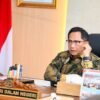 Kasatgas Tito Tegaskan Penambahan TKD ke Daerah Terdampak Bencana untuk Percepat Pemulihan