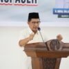 Kasatgas PRR Tito Minta Pemda Lengkapi Data Agar Bantuan Segera Disalurkan