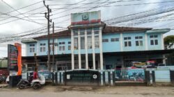 Bulan Suci Ramadhan Puskesmas Jawilan Tetap Berikan Pelayanan Terbaik Pada Masyarakat