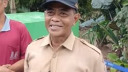 “Kini Tak Perlu Lagi Memutar”: Kesaksian Warga di Balik Hadirnya Jembatan Sungai Tuntang