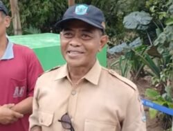 “Kini Tak Perlu Lagi Memutar”: Kesaksian Warga di Balik Hadirnya Jembatan Sungai Tuntang