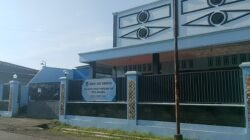 Menu Tak Layak Konsumsi dan Pelanggaran IPAL, SPPG di Banjaran – Pemalang Tuai Sorotan