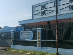 Menu Tak Layak Konsumsi dan Pelanggaran IPAL, SPPG di Banjaran – Pemalang Tuai Sorotan