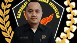 GWI Sumut Apresiasi BNNP Sumut Razia THM Blue Night, Himbau THM Tutup Saat Ramadhan