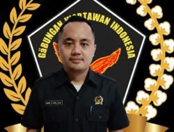 GWI Sumut Apresiasi BNNP Sumut Razia THM Blue Night, Himbau THM Tutup Saat Ramadhan